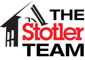 Stotler Real Estate Group