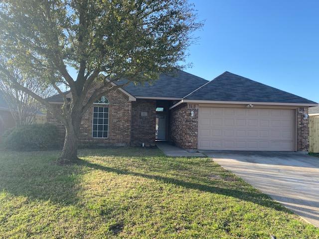 622 Brenna Road