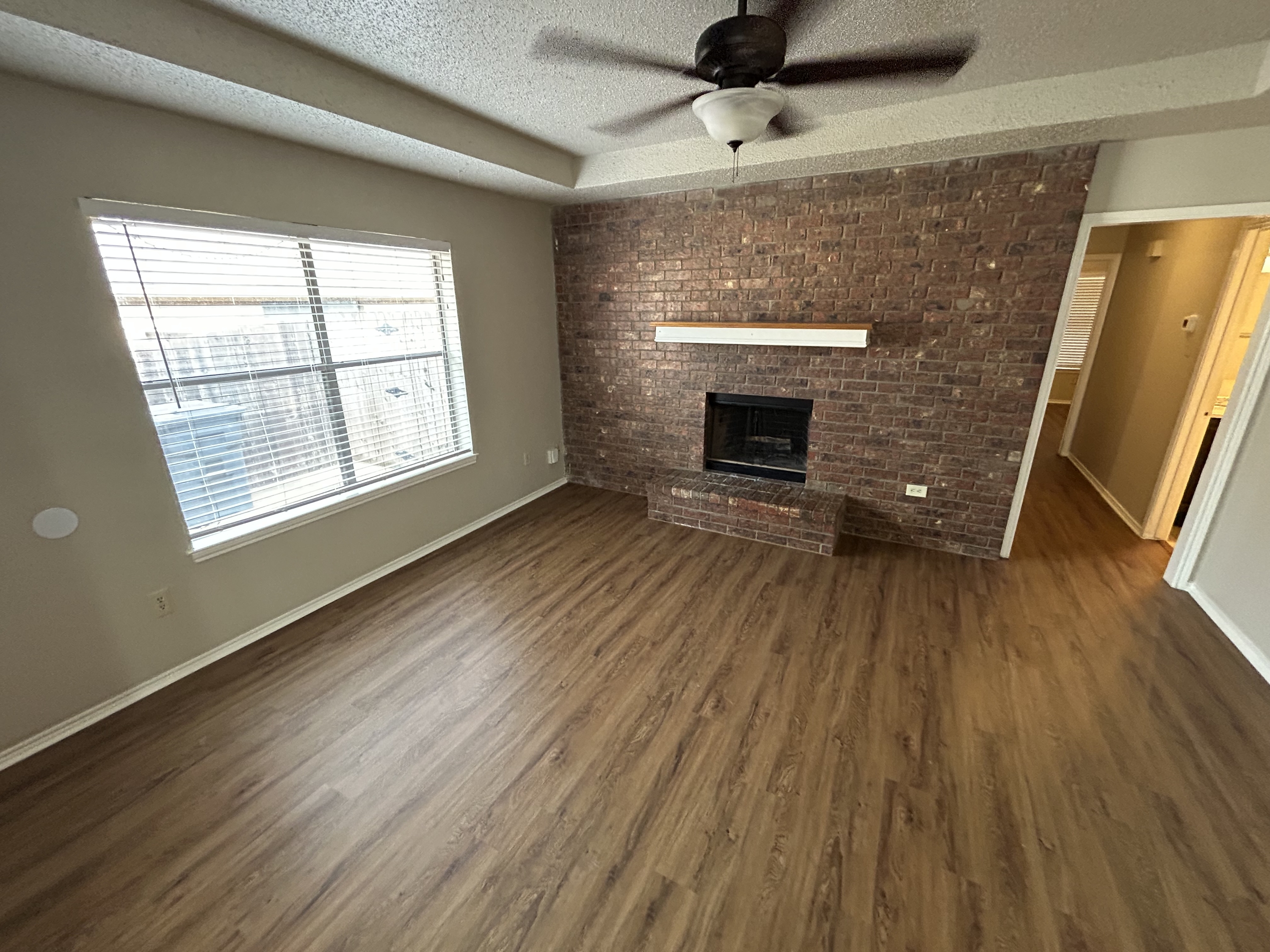 5425 Stagetrail Drive