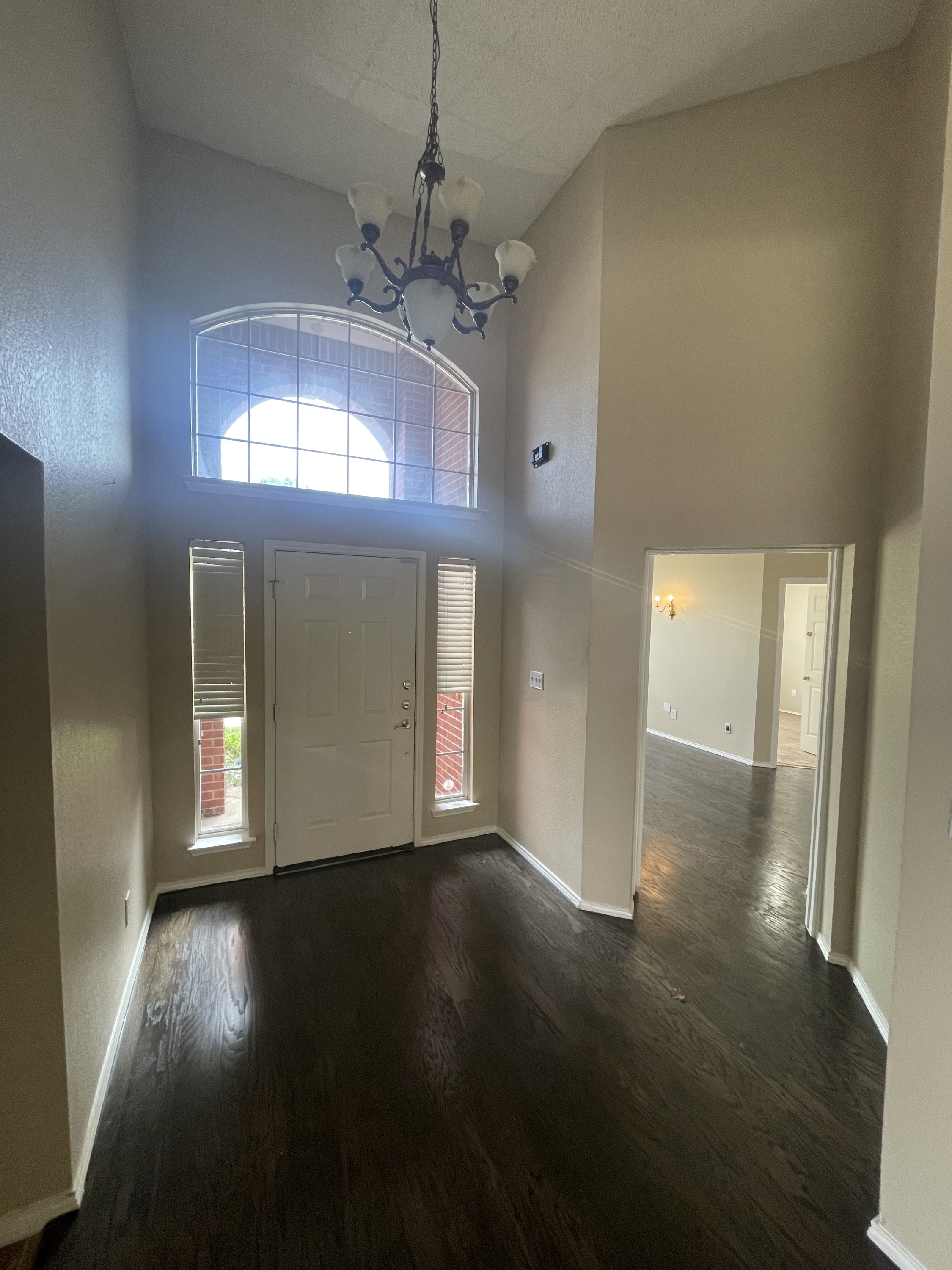 6720 Tabor Drive