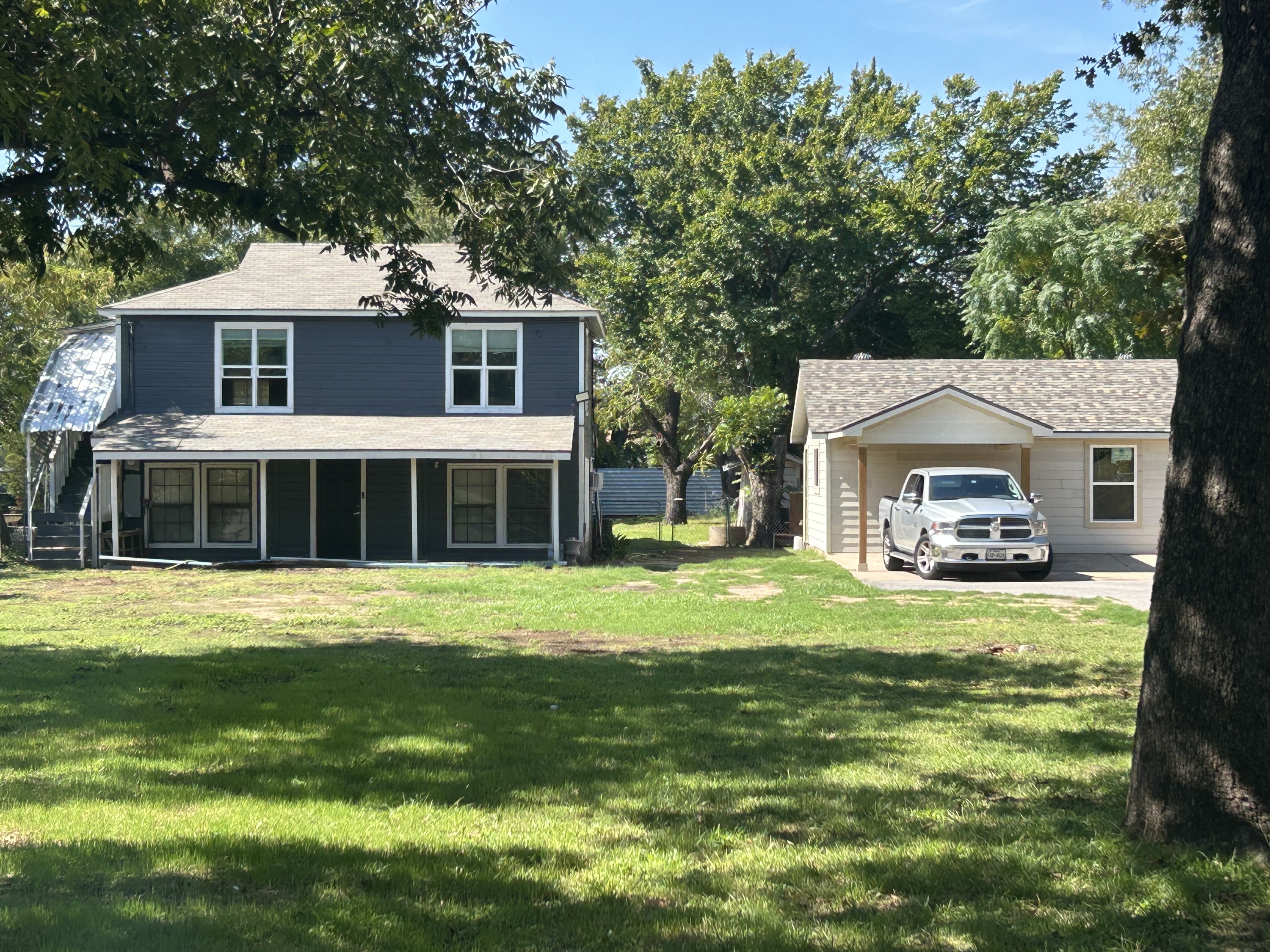 Property main image