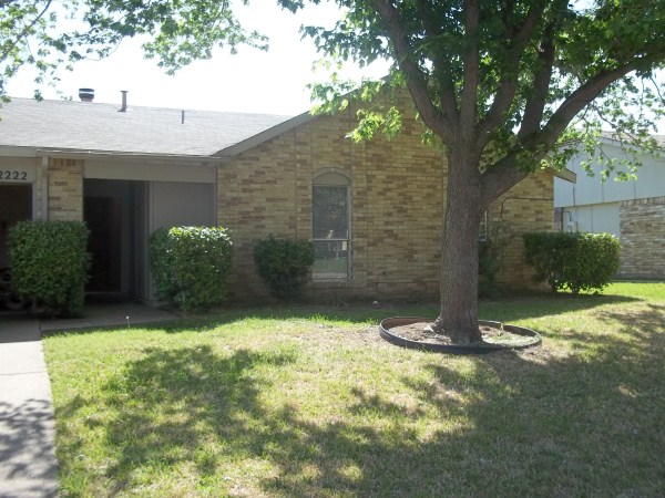 Property main image